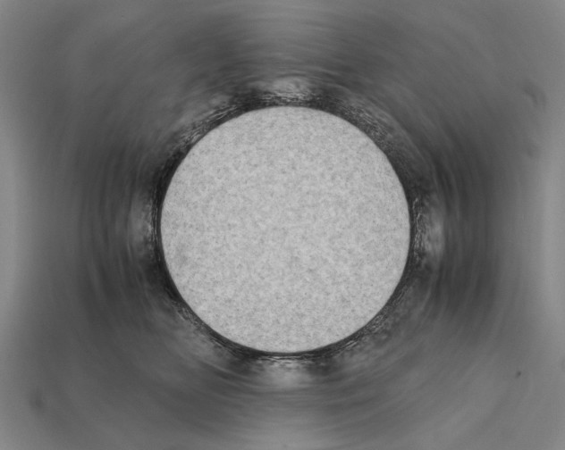 X0000112400518200909251438