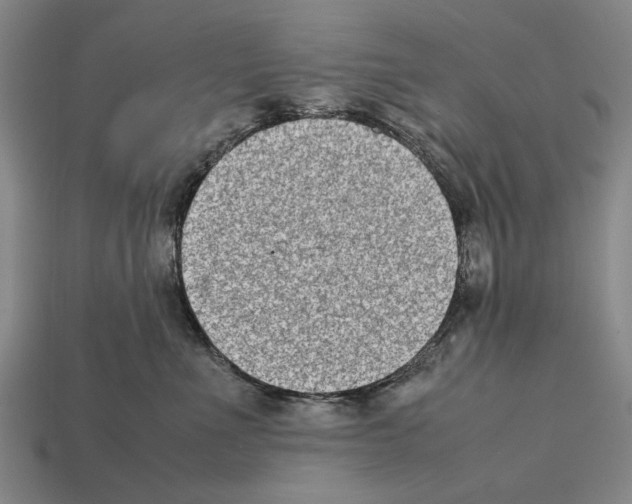 X0000112400523200909251438