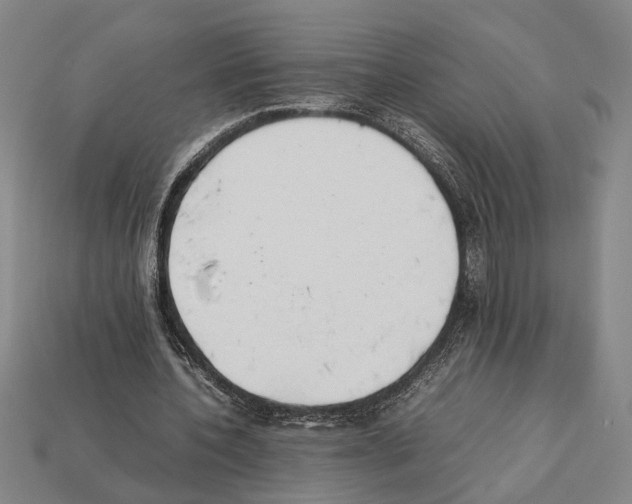 X0000112400532200909251438