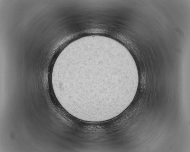 X0000112400535200909251438