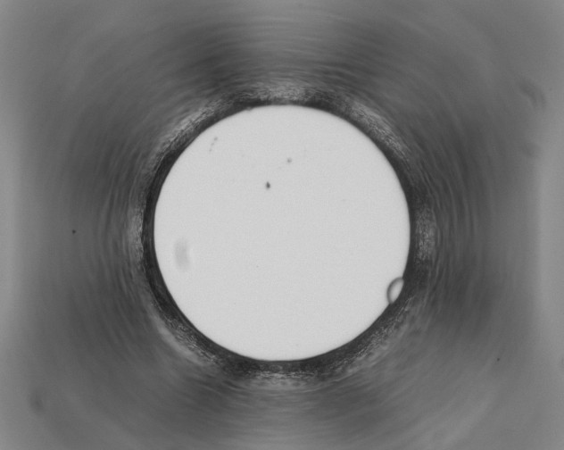 X0000112400538200909251438