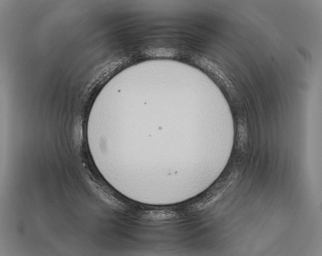 X0000112400541200909251438