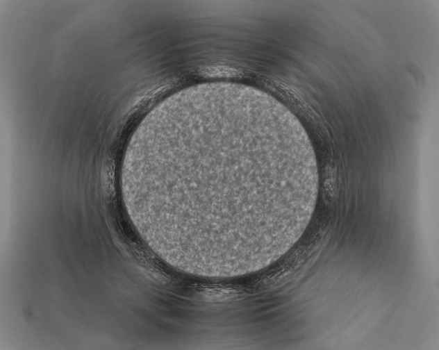 X0000112400547200909251438