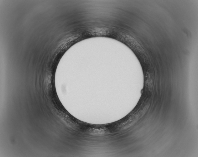 X0000112400548200909251438