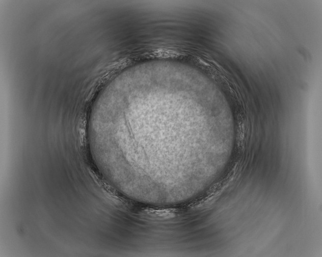 X0000112400553200909251438