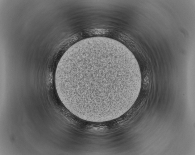 X0000112400555200909251438