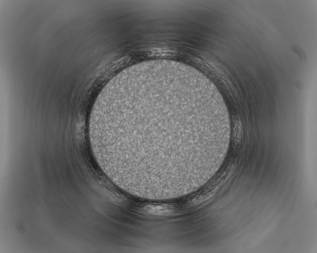 X0000112400557200909251438
