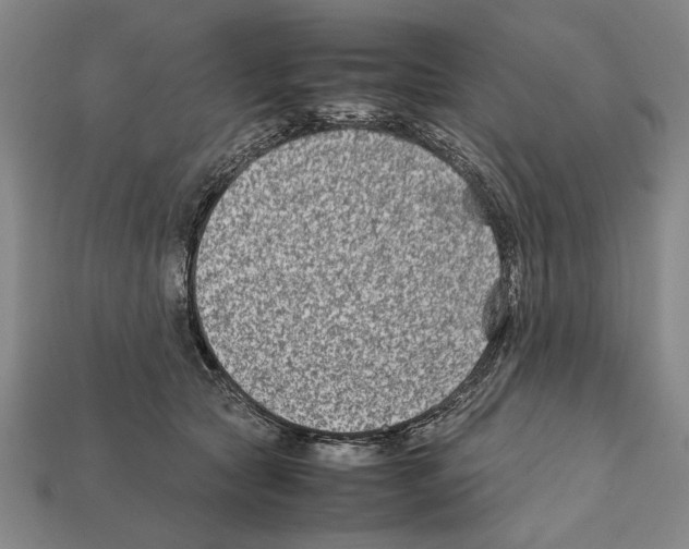 X0000112400561200909251438