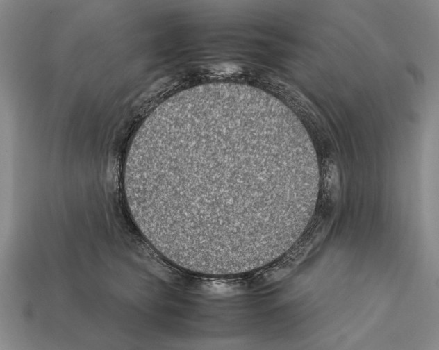 X0000112400565200909251438