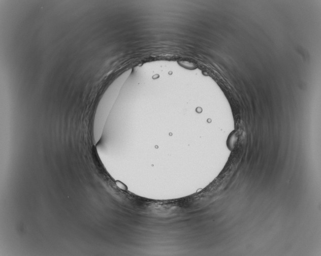 X0000112400568200909251438