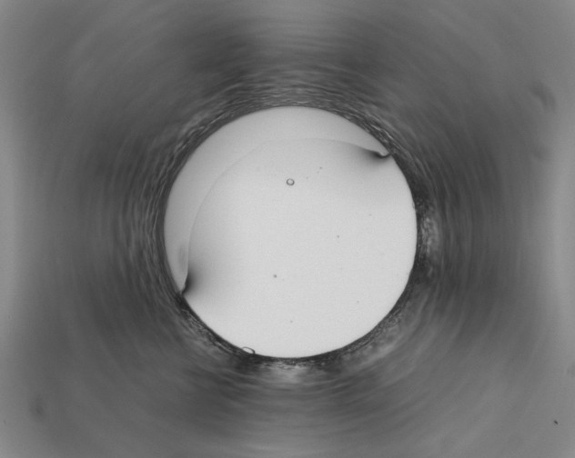 X0000112400570200909251438