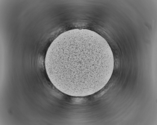 X0000112400575200909251438