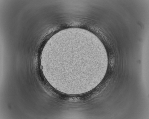 X0000112400591200909251437