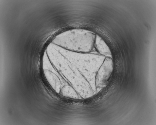 X0000112400592200909251437