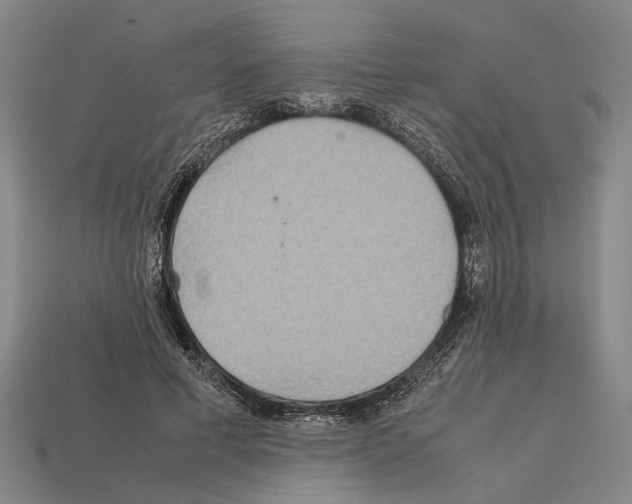 X0000112400593200909251437