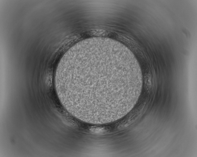 X0000112400602200909251437