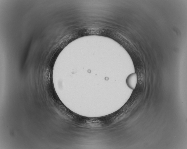 X0000112400603200909251437