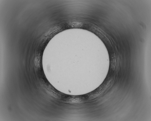 X0000112400604200909251437