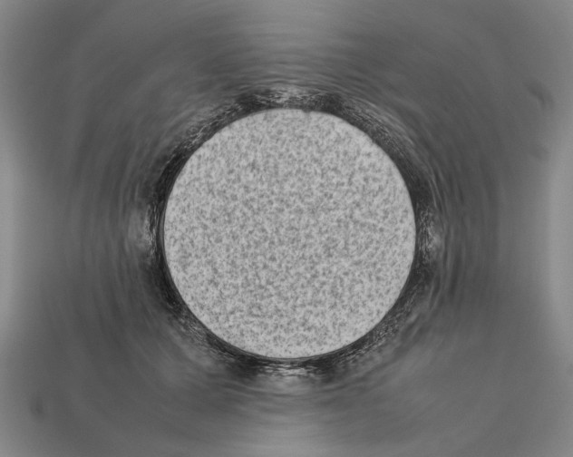 X0000112400607200909251437