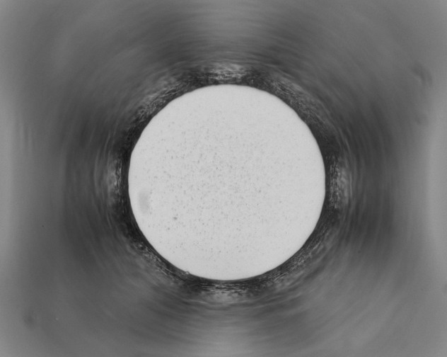 X0000112400608200909251437