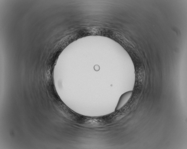 X0000112400611200909251437