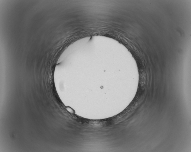 X0000112400613200909251437