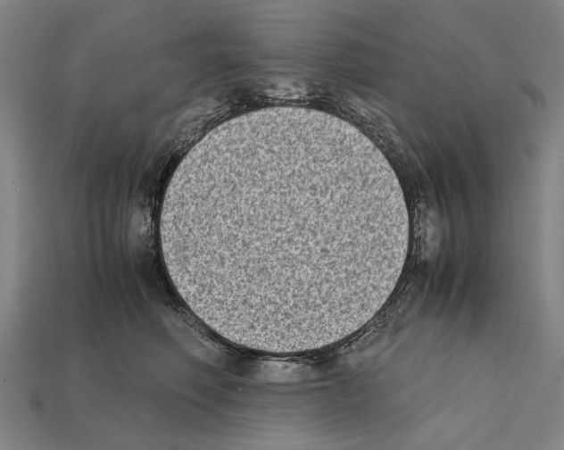 X0000112400614200909251437
