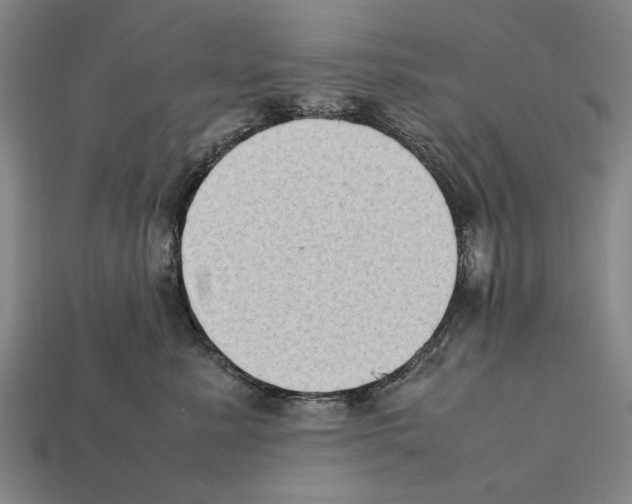 X0000112400619200909251437