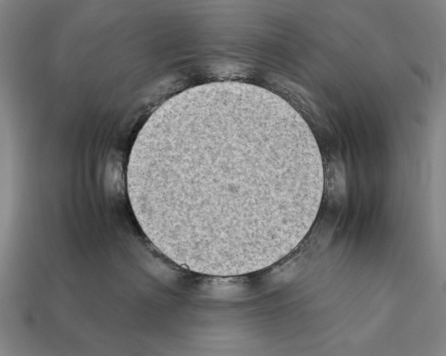 X0000112400622200909251437