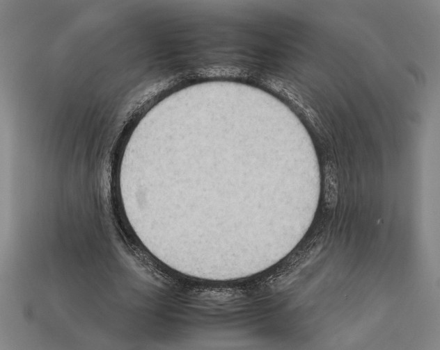 X0000112400631200909251436