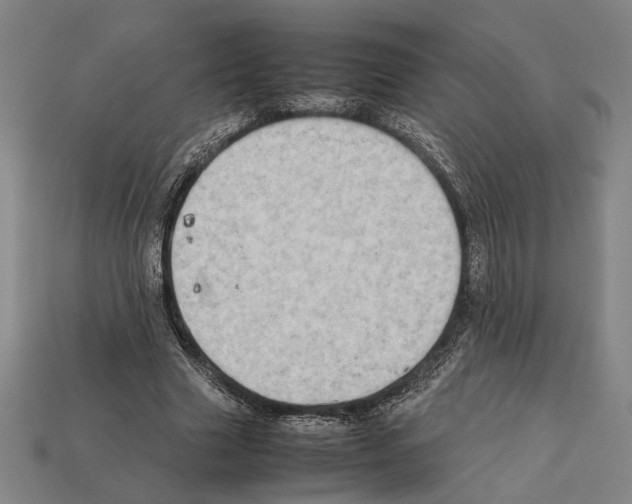 X0000112400633200909251436