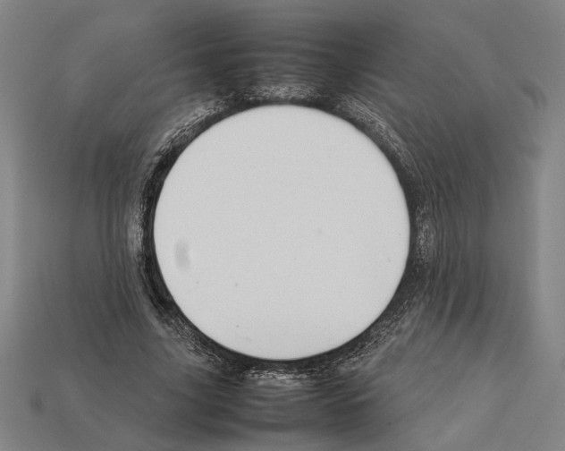 X0000112400635200909251436