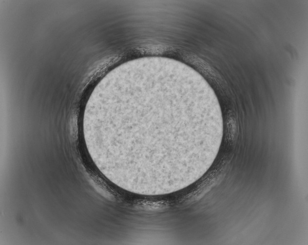 X0000112400638200909251436
