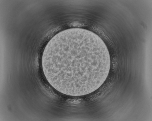 X0000112400639200909251436
