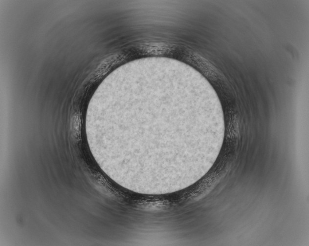 X0000112400646200909251436