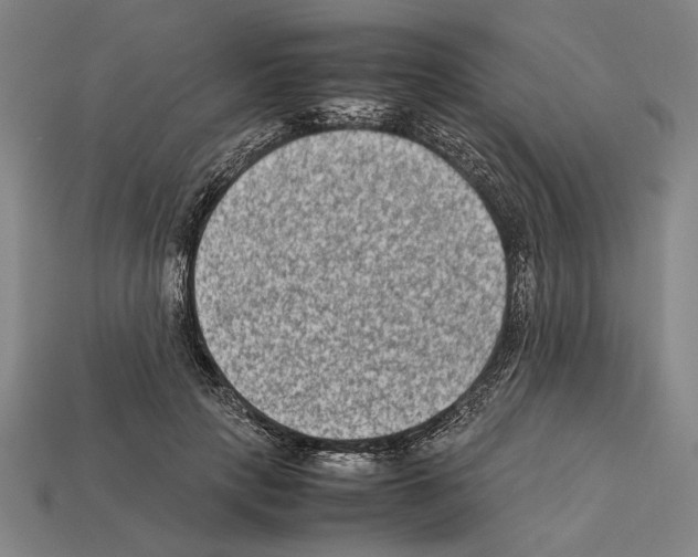 X0000112400649200909251436