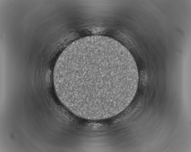 X0000112400650200909251436