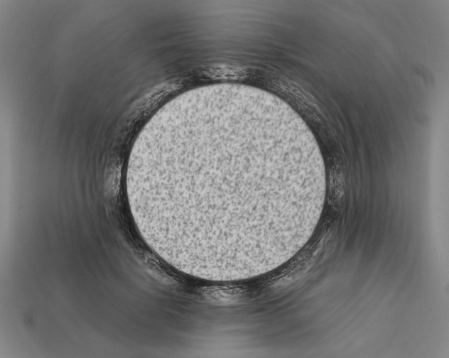 X0000112400652200909251436