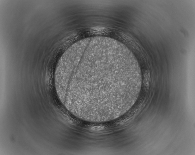 X0000112400653200909251437