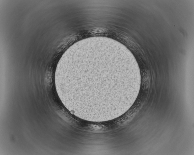 X0000112400654200909251437