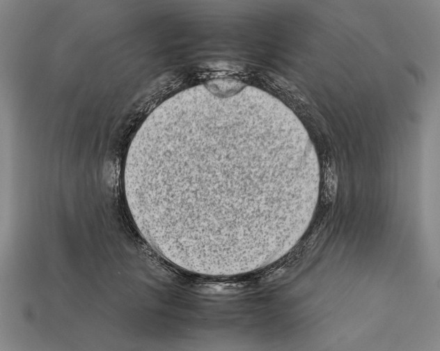 X0000112400657200909251437