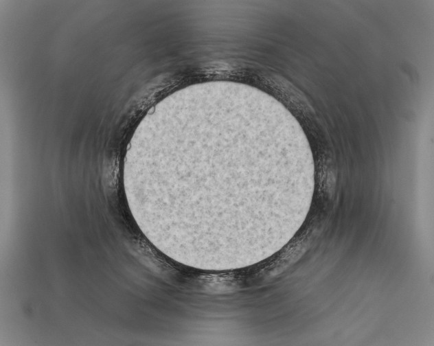 X0000112400660200909251437