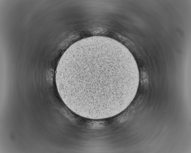 X0000112400664200909251437
