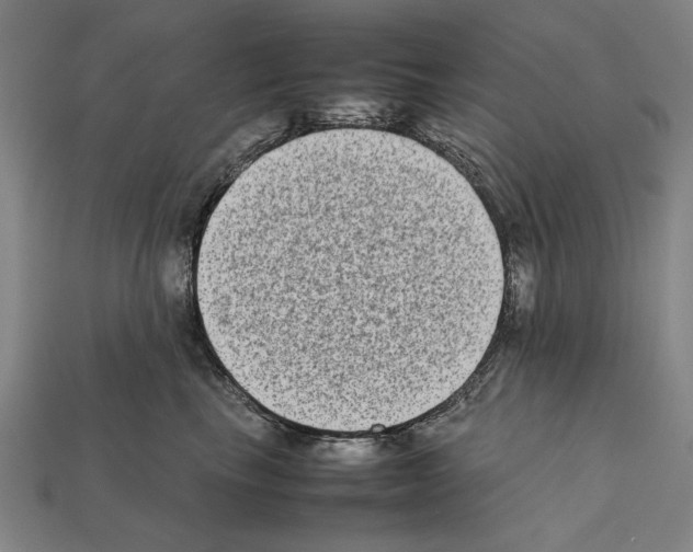 X0000112400665200909251437