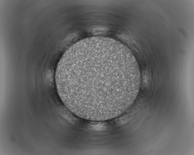 X0000112400667200909251437