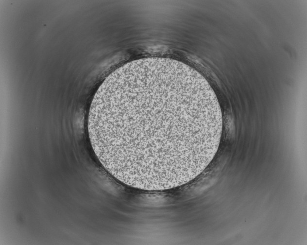 X0000112400668200909251437