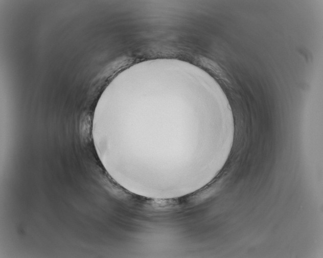 X0000112400672200909251437