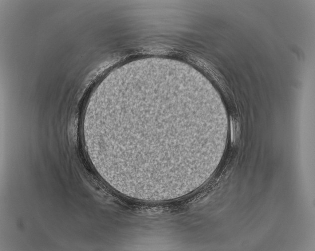 X0000112400675200909251436
