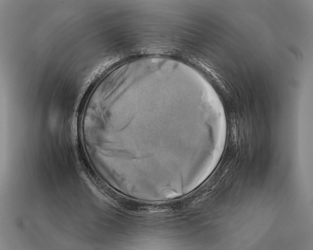 X0000112400678200909251436