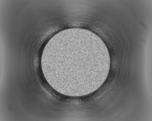 X0000112400683200909251436